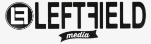 An Event Company Made Of Dedicated Fans And Convention - Leftfield Media