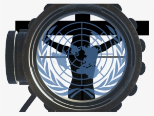 In The Last Few Days, A Lot Has Been Written And Said - Les Nations Unies, Une Organisation Contestée ?