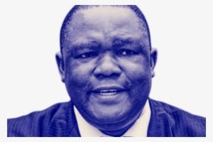 What I Believe - Gentleman