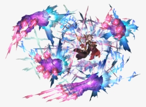 54d93679 - 十 天 衆 最終 解放