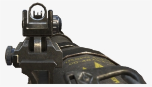 Rpg Iron Sights Boii - Call Of Duty Rpg Png