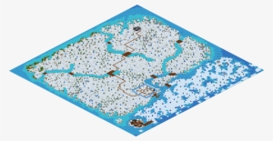 Dorpat Dungeon Narwa - Mo Rpg Map