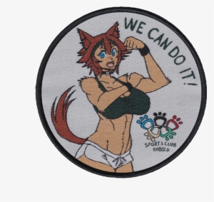 Image Of Polt "sports Club Kobold" - Sports Club