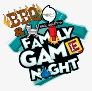Hasbro Family Game Night Ps2