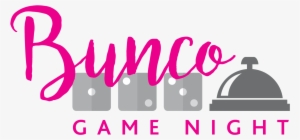 Join Us For A Classic Adults Only Game Night