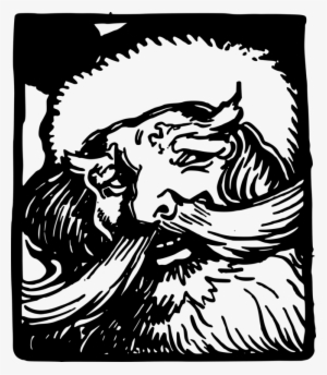 Tiger Cat Visual Arts Printmaking Black - Visual Arts