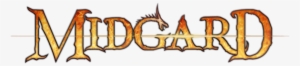 Announcing The Kobold Press Community Use Policy - Midgard