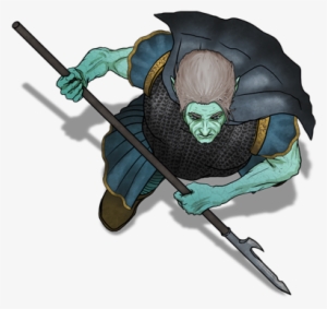 Search Results For "kobold Zombie" - Token Skeleton Knight