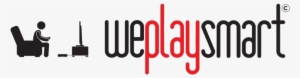 Boutique Weplaysmart - Universal Video Gamer Graphic - Trendy Hip Design Framed