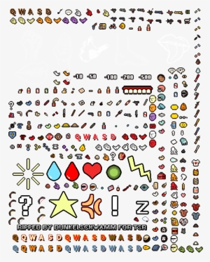 System Icons - Lisa Game Icon