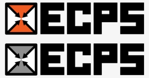 Episodes 1-4 Distributor - Wisconsin Center