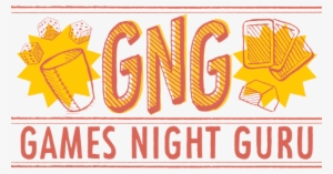 A Table-top Board And Card Game Resource For Unplugged