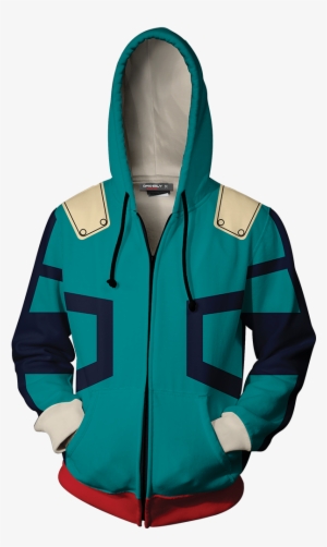 Hover To Zoom - Fire Emblem Robin