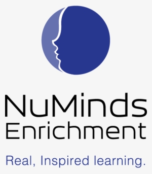 Mega Game Night - Poster