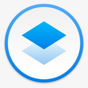 Asana Asana Asana Ausmed Ausmed Ausmed Basecamp Basecamp - Easy Halloween Drawings