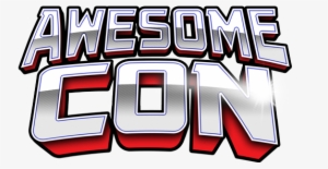 Anime Nyc Is Powered By Crunchyroll And Will Feature - Awesome Con 2015