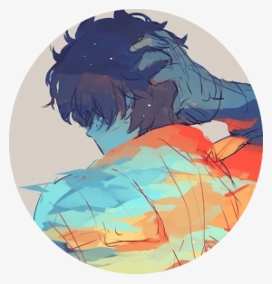 Izuku Midoriya Deku Bnha - Boku No Hero Academia Pinterest Izuku