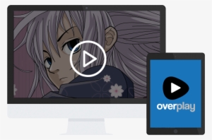 Crunchyroll With Vpn - Wwe Heroes