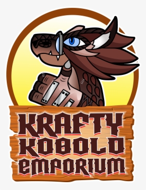 Welcome Blog - Product