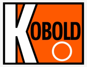 Kobold Messring Gmbh, One Of The Leading International - Kobold Instruments