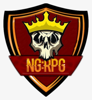 Qmelhit - Gaming Team