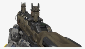 Call Of Duty Black Ops 3 Hlx-4 - Hlx 4 Black Ops 3