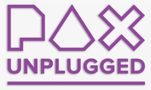Aeg's Big Game Night At Pax Unplugged - Pax Unplugged 2018