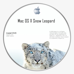 Initial Release Date - Snow Leopard Hemis National Park