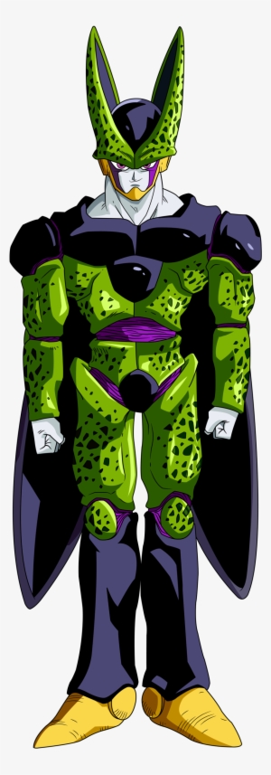 No Caption Provided - Imagenes De Zell Dragon Ball