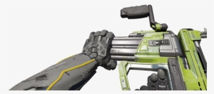 Diy 11 Renovator Reloading Bo3