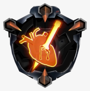 Exorcism Medal Bo3 - Call Of Duty: Black Ops Iii