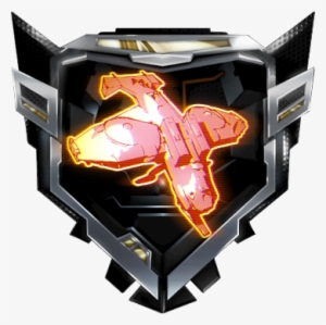 Silent Killer Medal Bo3 - Call Of Duty: Black Ops Iii