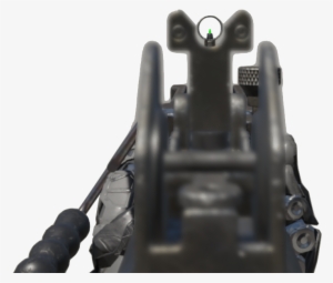 Galil Ads Bo3 - Call Of Duty Black Ops 3 Galil