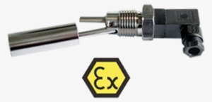 Kobold-rfs - Kobold Rfs 1200 N4