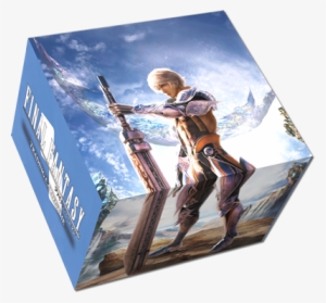 Every Player Qualified For The Nationals Will Receive