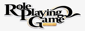 39kib, 538x234, Logo-rpg - Role Playing Games Logo
