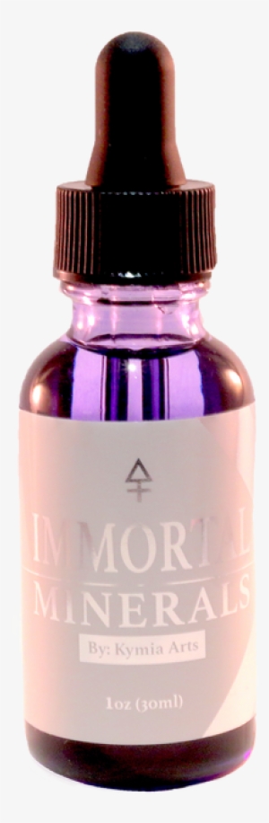 Cell Salts Are The 12 Essential Minerals Your Body - Peptide