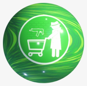 Secret Shopper Gobblegum Bo3 - Secret Shopper Bo3