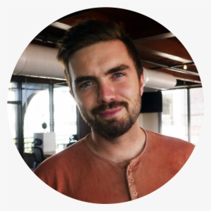 Devin Zander - Gentleman