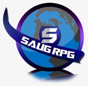 Cpyhbh1 - Multi Theft Auto