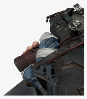 Ffar Reloading Bo3 - R70 Ajax Png Bo3