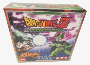 Dragon Ball Z - Dragonball Z 2-piece Shot Glass Set Vegeta & Kuririn