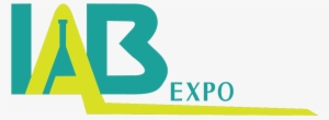 Follow Us - Myanmar Lab Expo 2018
