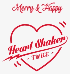 Twice Logo Png Free Hd Twice Logo Transparent Image Pngkit