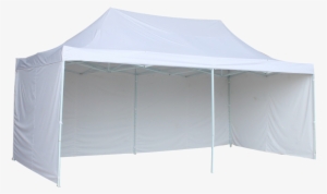 Marquee - Canopy - 979x582 PNG Download - PNGkit