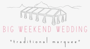 Weddings Maleny Retreat - Maleny Retreat