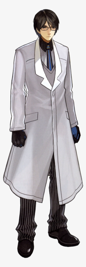 Twice - Twice Fate Extra