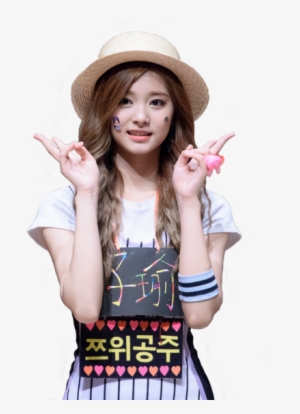 Clip Royalty Free Cutout By Ravenakashiroi On Deviantart - Television