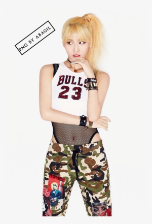 Twice Momo Png - Momo Twice