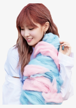 Momo, Twice, And Hirai Momo Image - Twice Momo Close Up